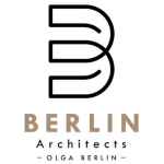 Olga belin logo 01 150x150