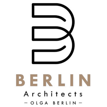 אולגה ברלין