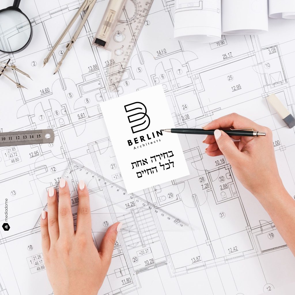 87824794 1295881843938929 6987715755399708672 n 1024x1024