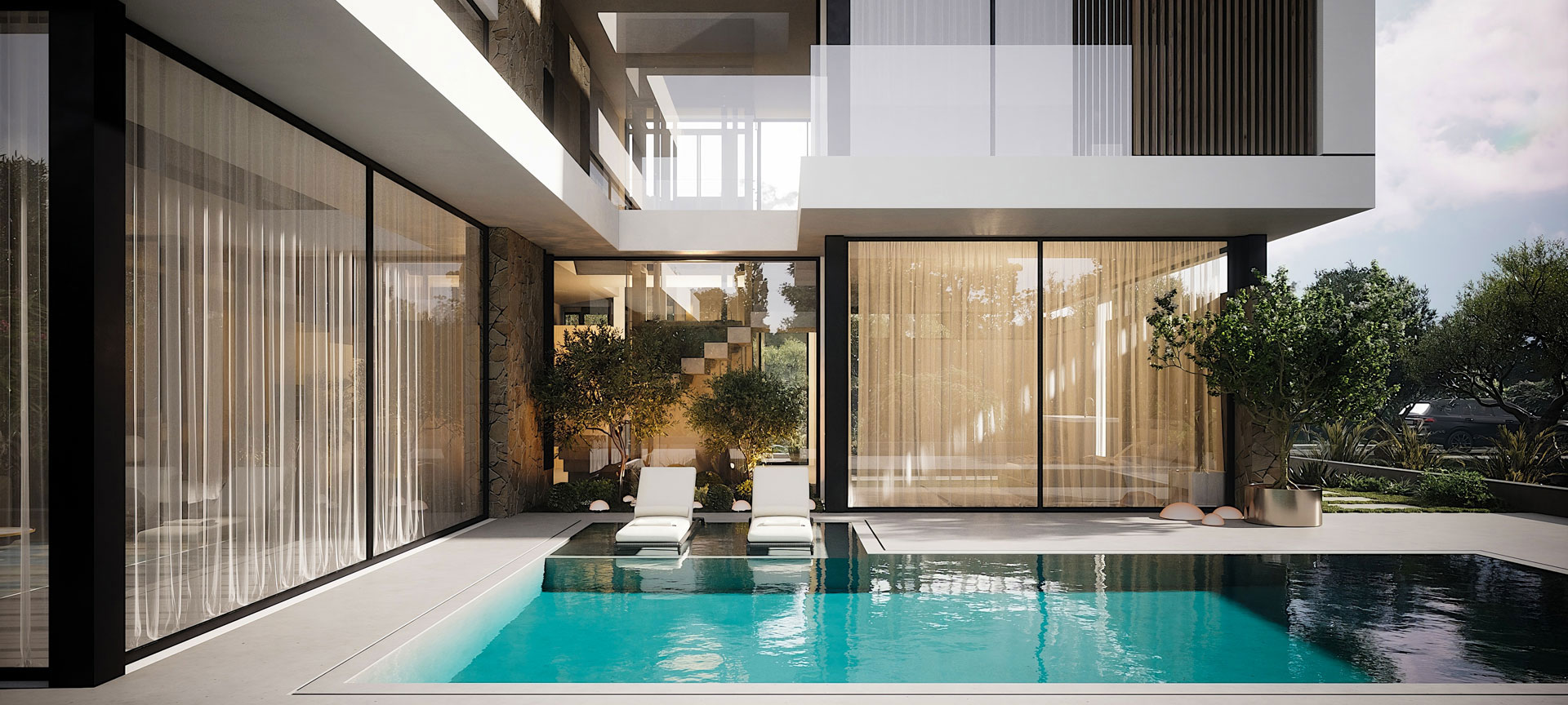 24 LEVI BETAGEDI 032