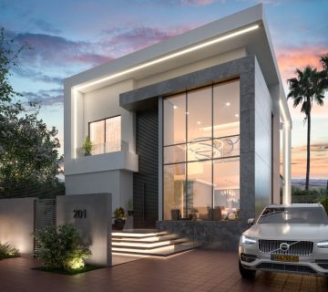 איתן 23 ET 04 360x320