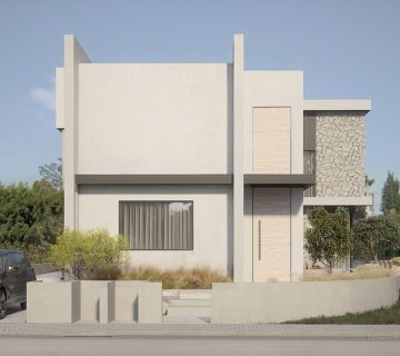 ביידרמן BD 25 01‏ 360x320