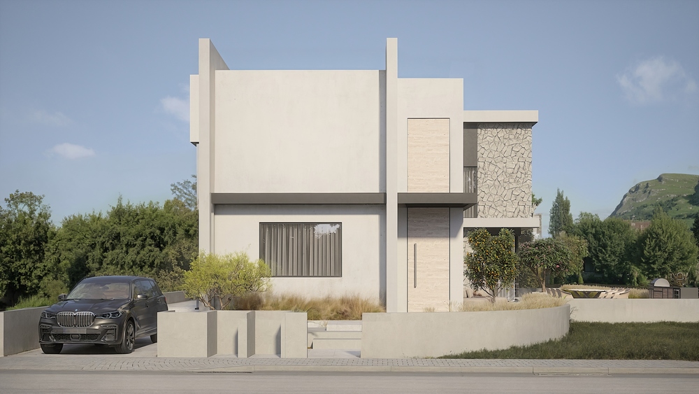 ביידרמן BD 25 01‏