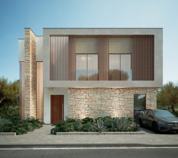 וייצמן VZ 19 05 360x320