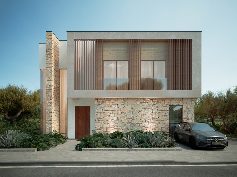 וייצמן VZ 19 05