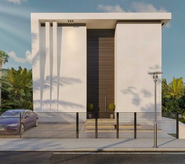 וענונו VA 21 01 360x320