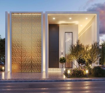 חיים מלכה MK 23 01 360x320