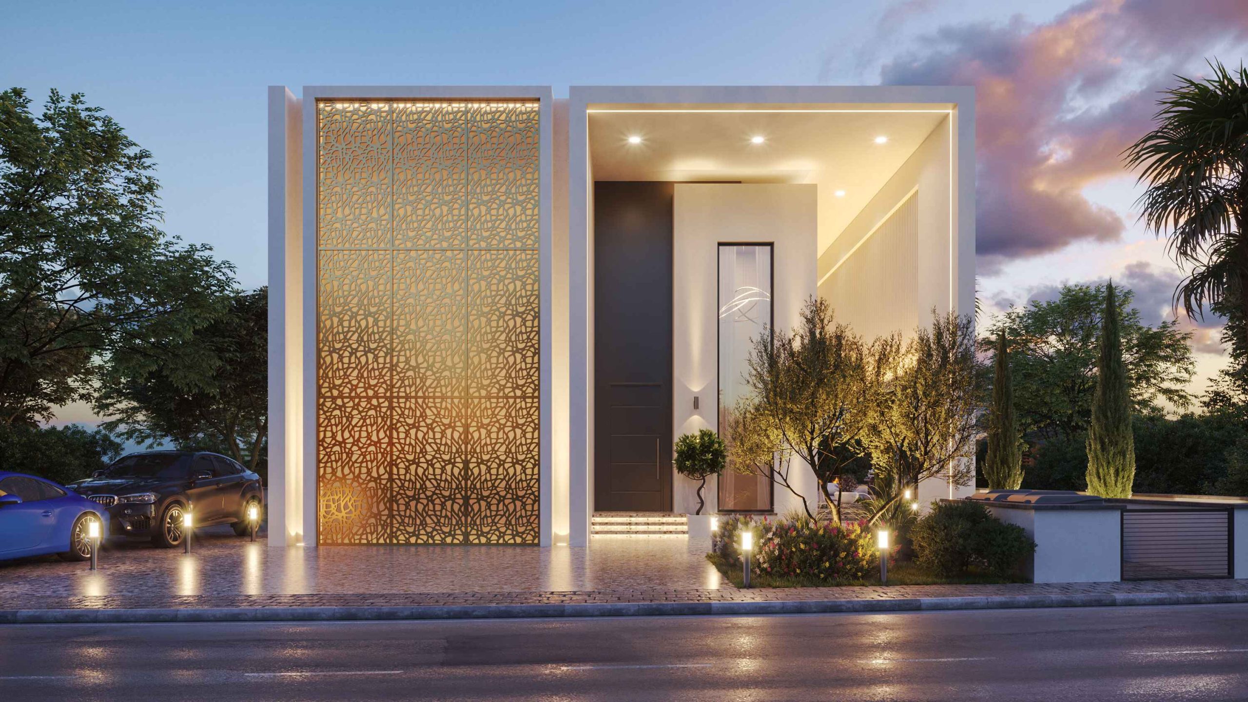 חיים מלכה MK 23 01 scaled