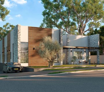 יוסי גבאי GB 20 02 360x320