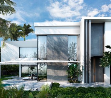 מיכאלי MCH 23 06 360x320