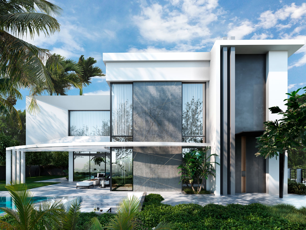 מיכאלי MCH 23 06