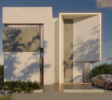 נחמיאס NHM 22 01 360x320