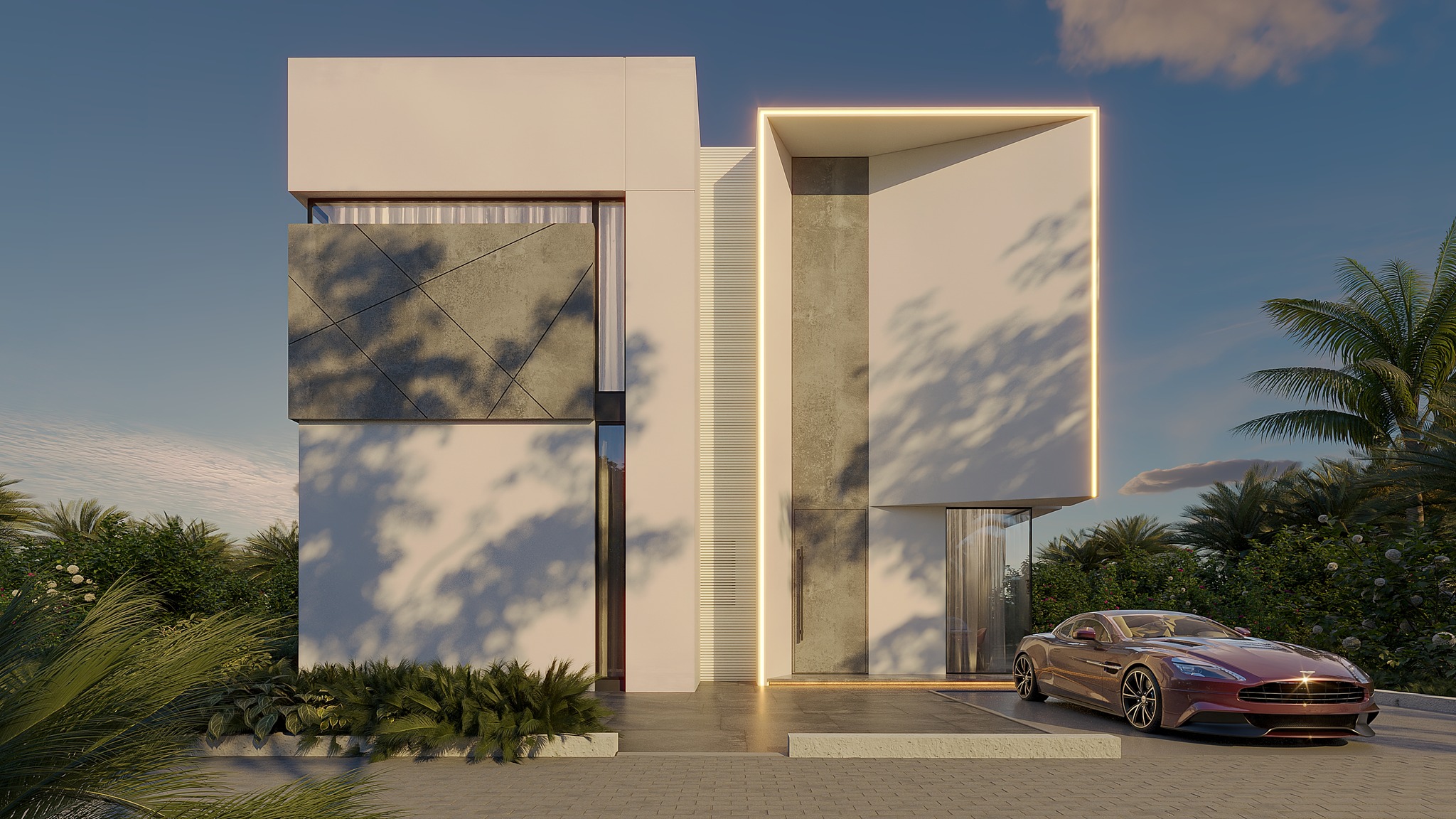 נחמיאס NHM 22 01