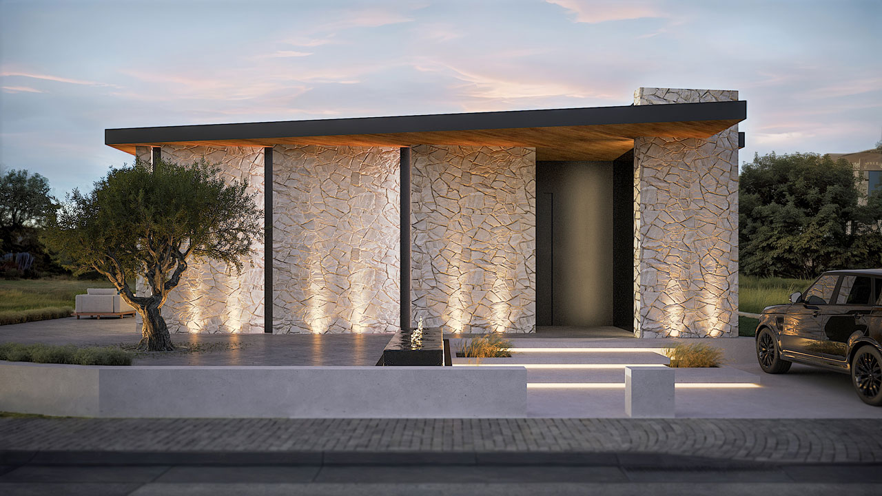 עמית לביא 25 LVY 25 03