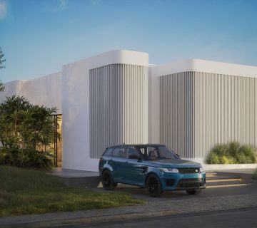 עמית לביא 69 ANT 25 01 360x320