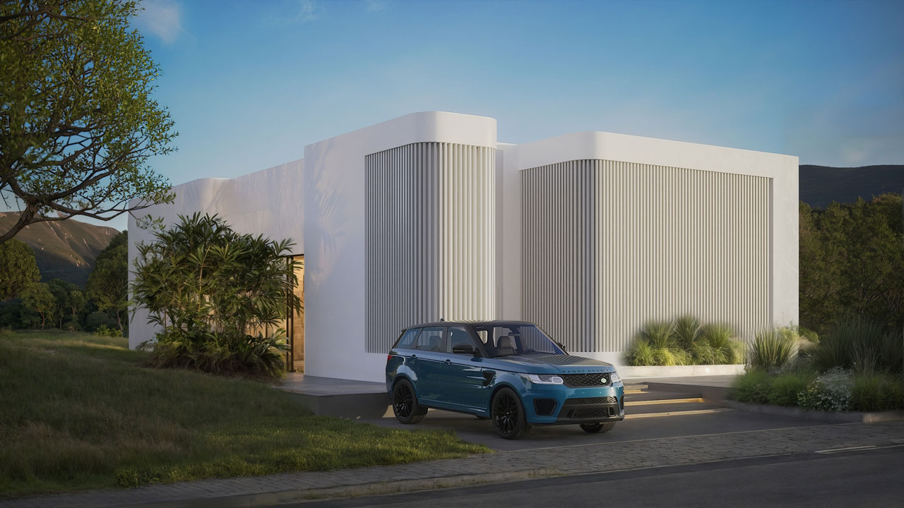 עמית לביא 69 ANT 25 01