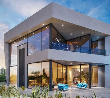 פריאנטה PRT 18 03 360x320